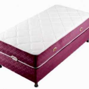 MG 4234 300x300 - Yatak Başlığı & Baza