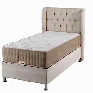 MG 4245 300x300 - Yatak Başlığı & Baza