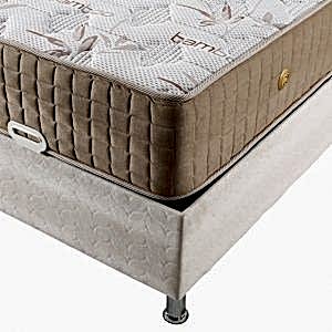 MG 4246 300x300 - Yatak Başlığı & Baza