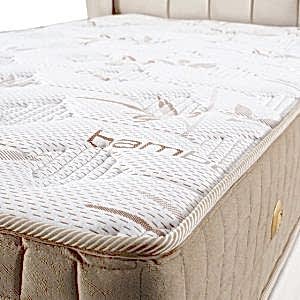 MG 4248 300x300 - Yatak Başlığı & Baza