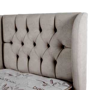 MG 4250 300x300 - Yatak Başlığı & Baza