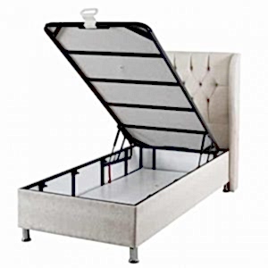 MG 4251 300x300 - Yatak Başlığı & Baza