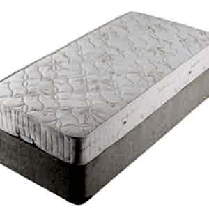 MG 4255 300x300 - Yatak Başlığı & Baza