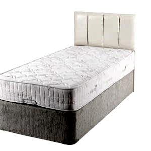 MG 4257 300x300 - Yatak Başlığı & Baza