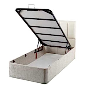 MG 4262 300x300 - Yatak Başlığı & Baza