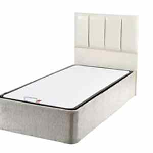 MG 4264 300x300 - Yatak Başlığı & Baza