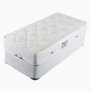 MG 4265 300x300 - Yatak Başlığı & Baza