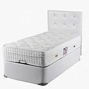 MG 4269 300x300 - Yatak Başlığı & Baza