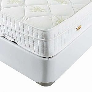 MG 4271 300x300 - Yatak Başlığı & Baza