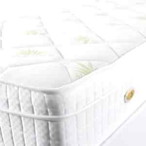 MG 4272 300x300 - Yatak Başlığı & Baza