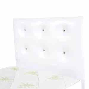 MG 4273 300x300 - Yatak Başlığı & Baza