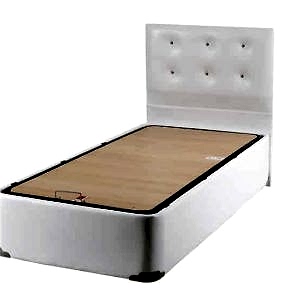 MG 4277 300x300 - Yatak Başlığı & Baza