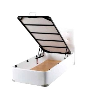 MG 4280 300x300 - Yatak Başlığı & Baza