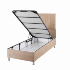 MG 4284 300x300 - Yatak Başlığı & Baza