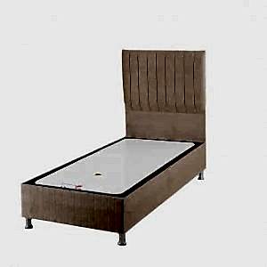 MG 4285 300x300 - Yatak Başlığı & Baza