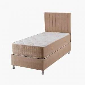 MG 4288 300x300 - Yatak Başlığı & Baza