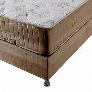 MG 4289 300x300 - Yatak Başlığı & Baza