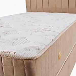 MG 4290 300x300 - Yatak Başlığı & Baza