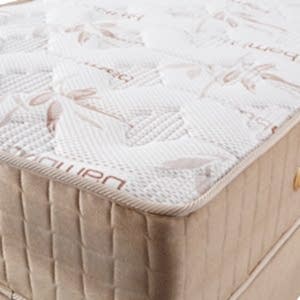 MG 4291 300x300 - Yatak Başlığı & Baza