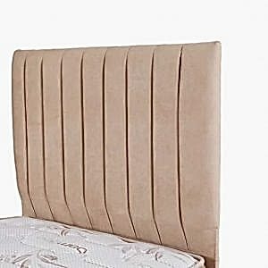 MG 4292 300x300 - Yatak Başlığı & Baza