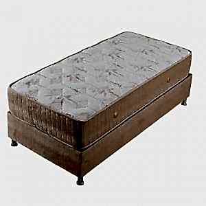 MG 4294 300x300 - Yatak Başlığı & Baza