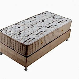 MG 4300 300x300 - Yatak Başlığı & Baza