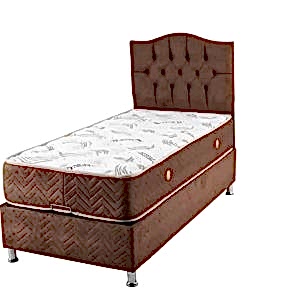 MG 4302 300x300 - Yatak Başlığı & Baza