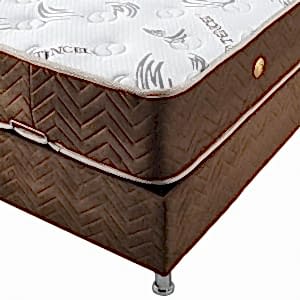 MG 4304 300x300 - Yatak Başlığı & Baza