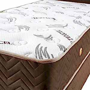 MG 4305 300x300 - Yatak Başlığı & Baza