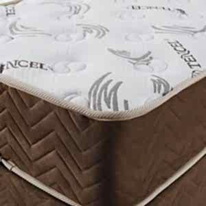 MG 4306 300x300 - Yatak Başlığı & Baza