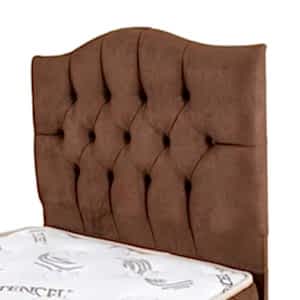 MG 4308 300x300 - Yatak Başlığı & Baza