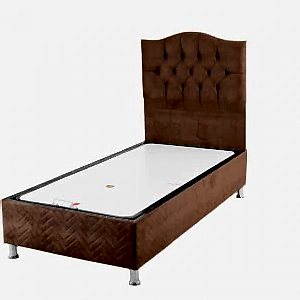 MG 4309 300x300 - Yatak Başlığı & Baza