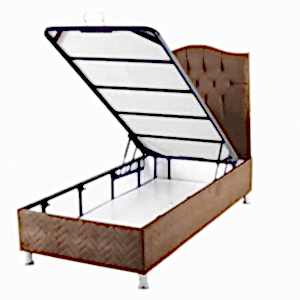 MG 4312 300x300 - Yatak Başlığı & Baza