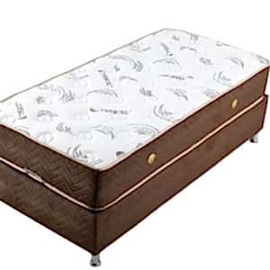 MG 4314 300x300 - Yatak Başlığı & Baza