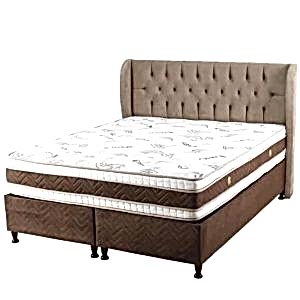 MG 4317 300x300 - Yatak Başlığı & Baza