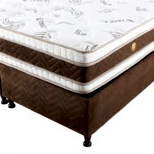 MG 4318 300x300 - Yatak Başlığı & Baza