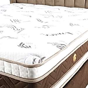 MG 4319 300x300 - Yatak Başlığı & Baza