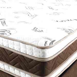 MG 4320 300x300 - Yatak Başlığı & Baza