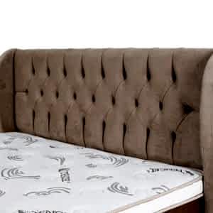 MG 4321 300x300 - Yatak Başlığı & Baza