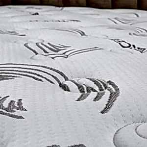 MG 4323 300x300 - Yatak Başlığı & Baza