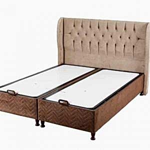 MG 4327 300x300 - Yatak Başlığı & Baza