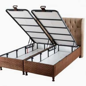 MG 4328 300x300 - Yatak Başlığı & Baza