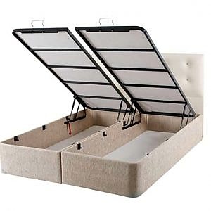 MG 4335 300x300 - Yatak Başlığı & Baza