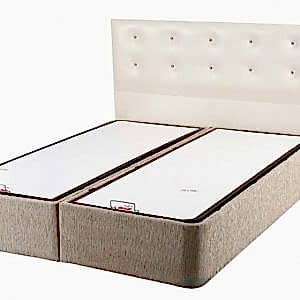 MG 4340 300x300 - Yatak Başlığı & Baza