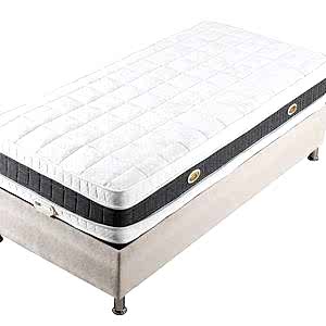 MG 4343 1 300x300 - Yatak Başlığı & Baza