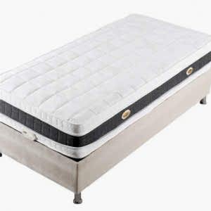 MG 4343 300x300 - Yatak Başlığı & Baza