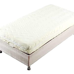 MG 4346 300x300 - Yatak Başlığı & Baza