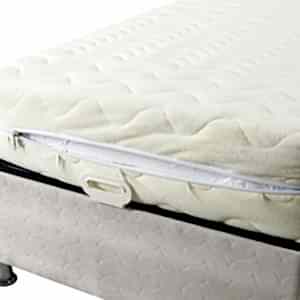 MG 4349 300x300 - Yatak Başlığı & Baza