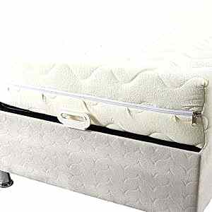 MG 4351 300x300 - Yatak Başlığı & Baza