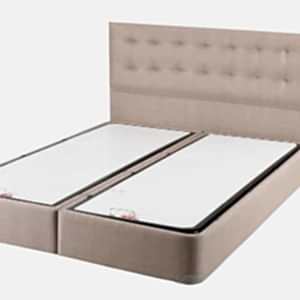 MG 4353 300x300 - Yatak Başlığı & Baza